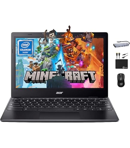 Acer Chromebook 11.6インチ Amazon.com: Acer Chromebook 311 MT8183/2.0GHz 4096/32 WNICb